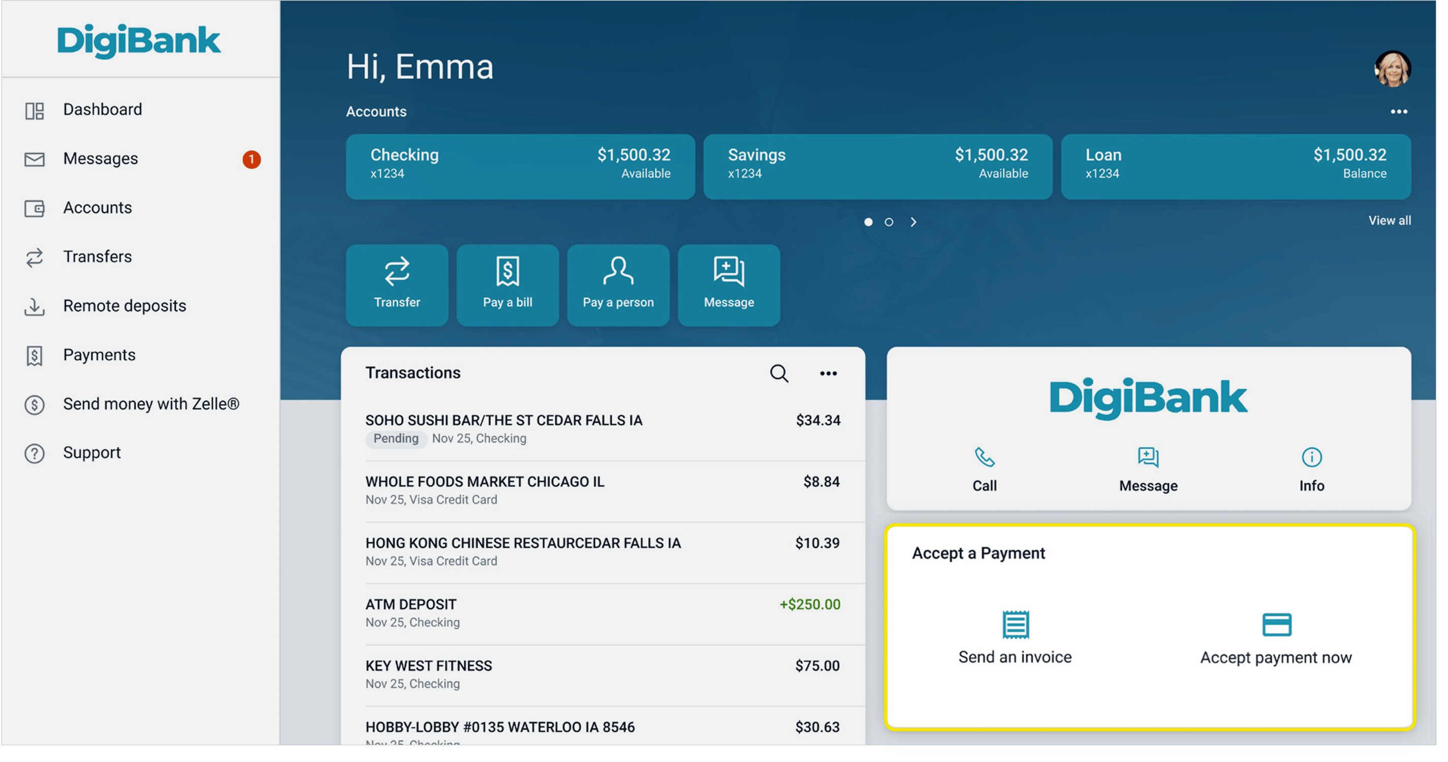 Banno Plugins by Autobooks How to Get Started